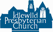Idlewild Presbyterian Church Logo